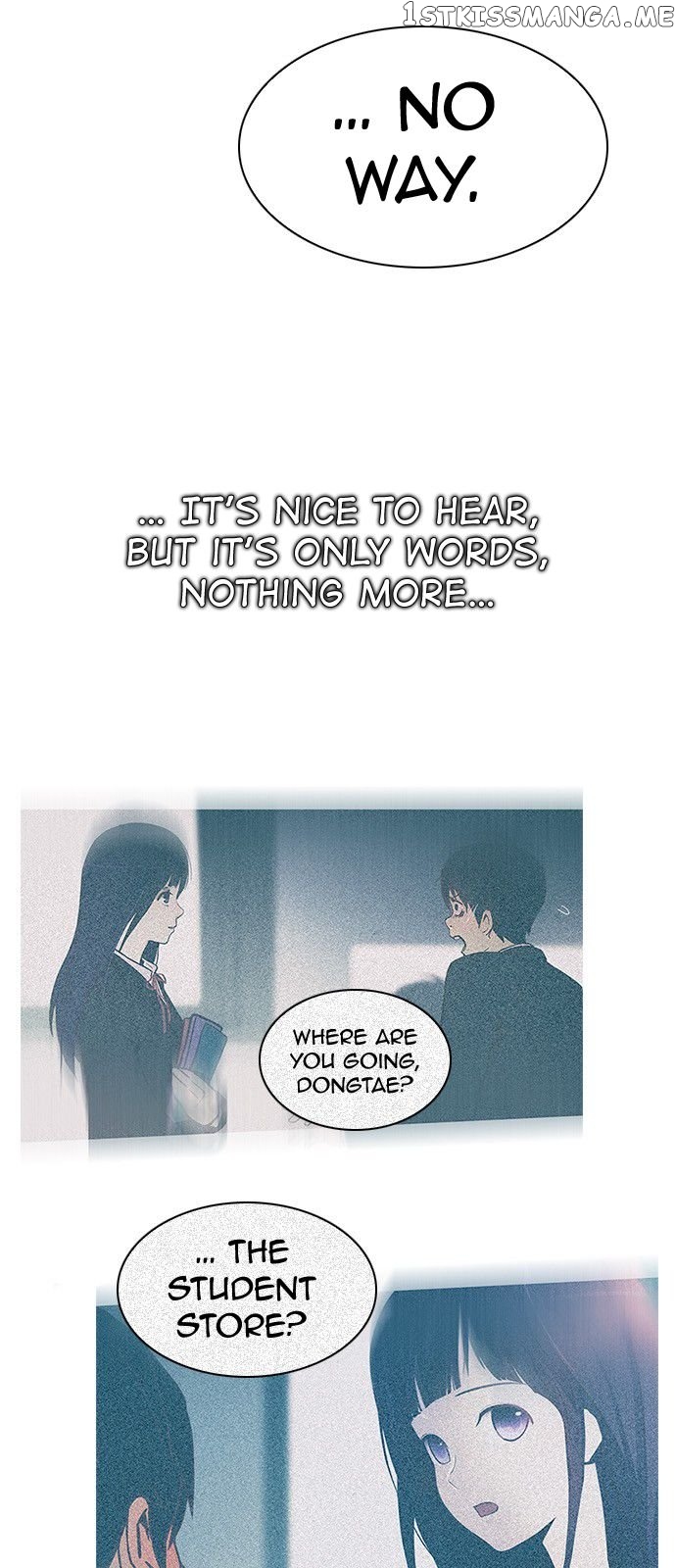 DICE: The Cube that Changes Everything chapter 319 - page 42