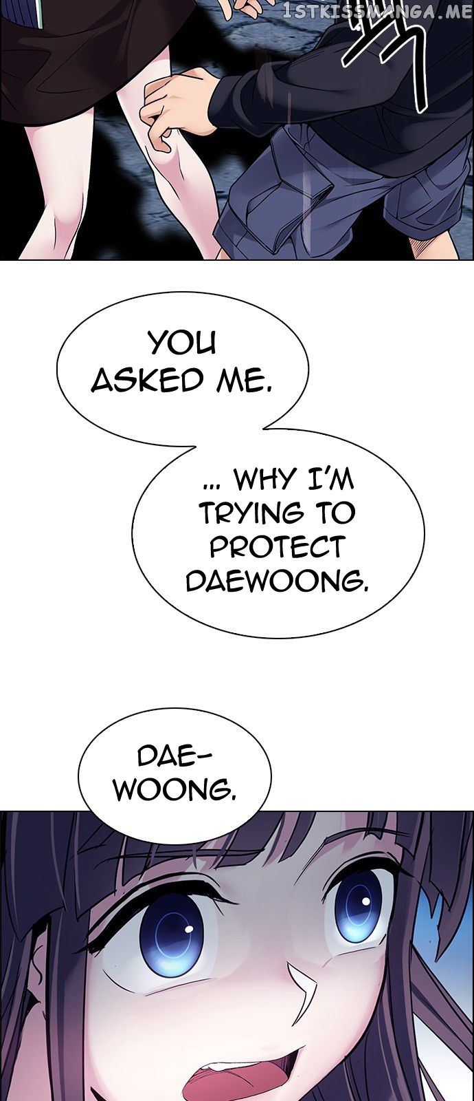 DICE: The Cube that Changes Everything chapter 319 - page 47