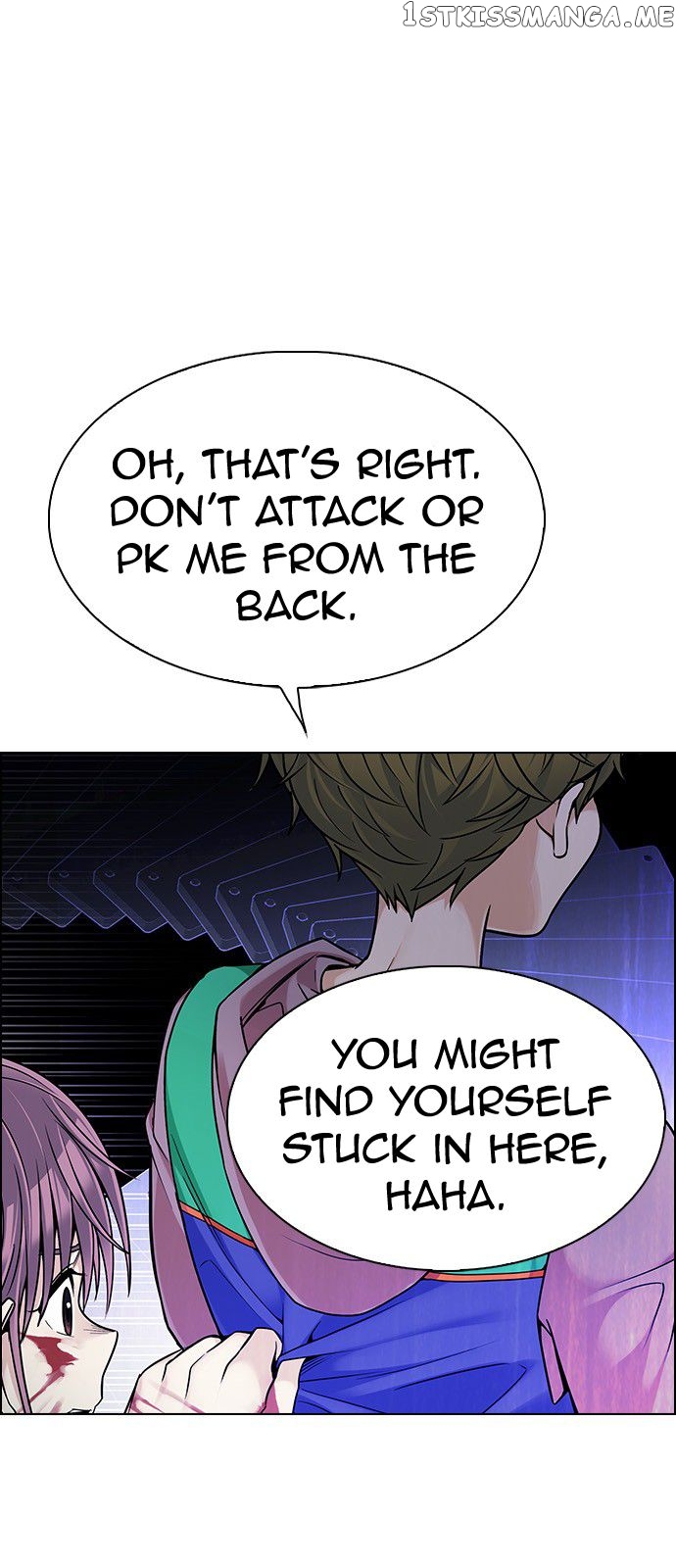 DICE: The Cube that Changes Everything chapter 318 - page 15