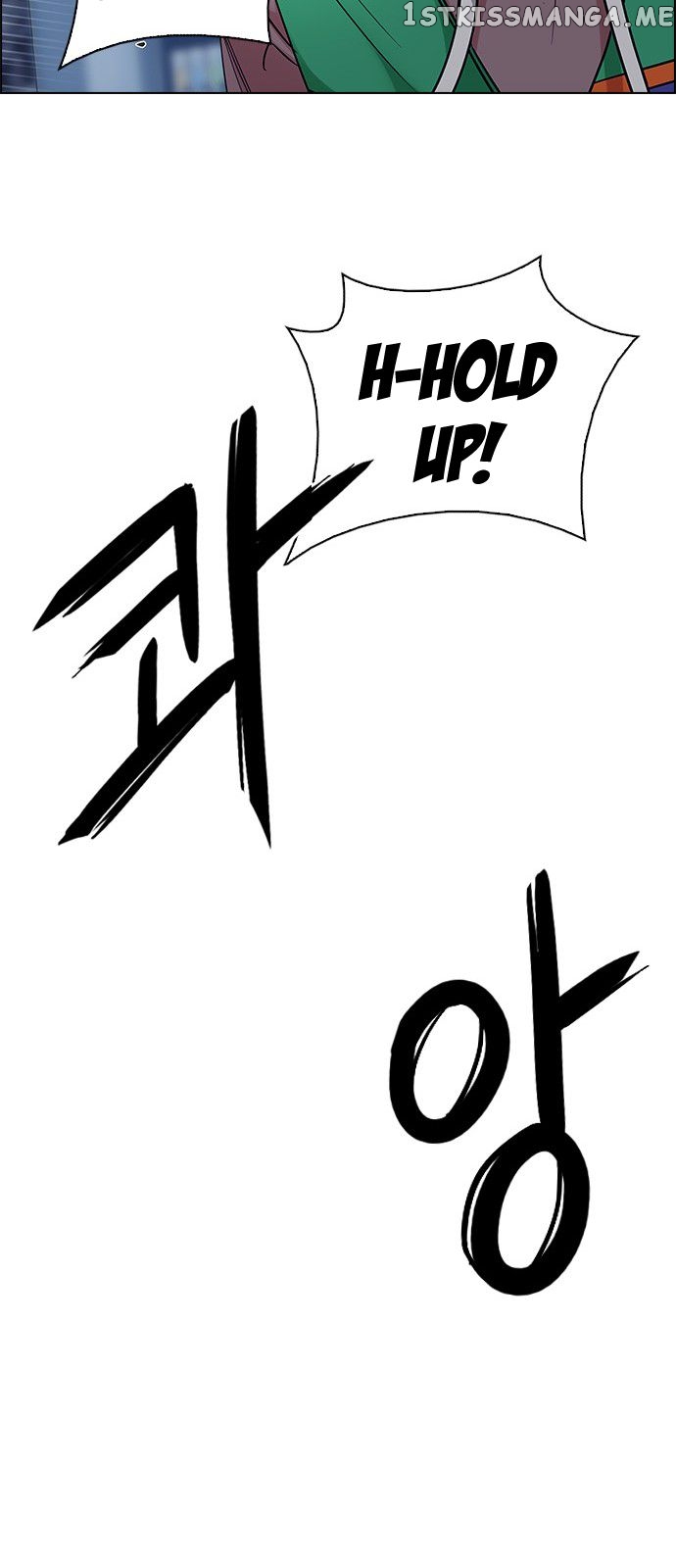 DICE: The Cube that Changes Everything chapter 318 - page 35