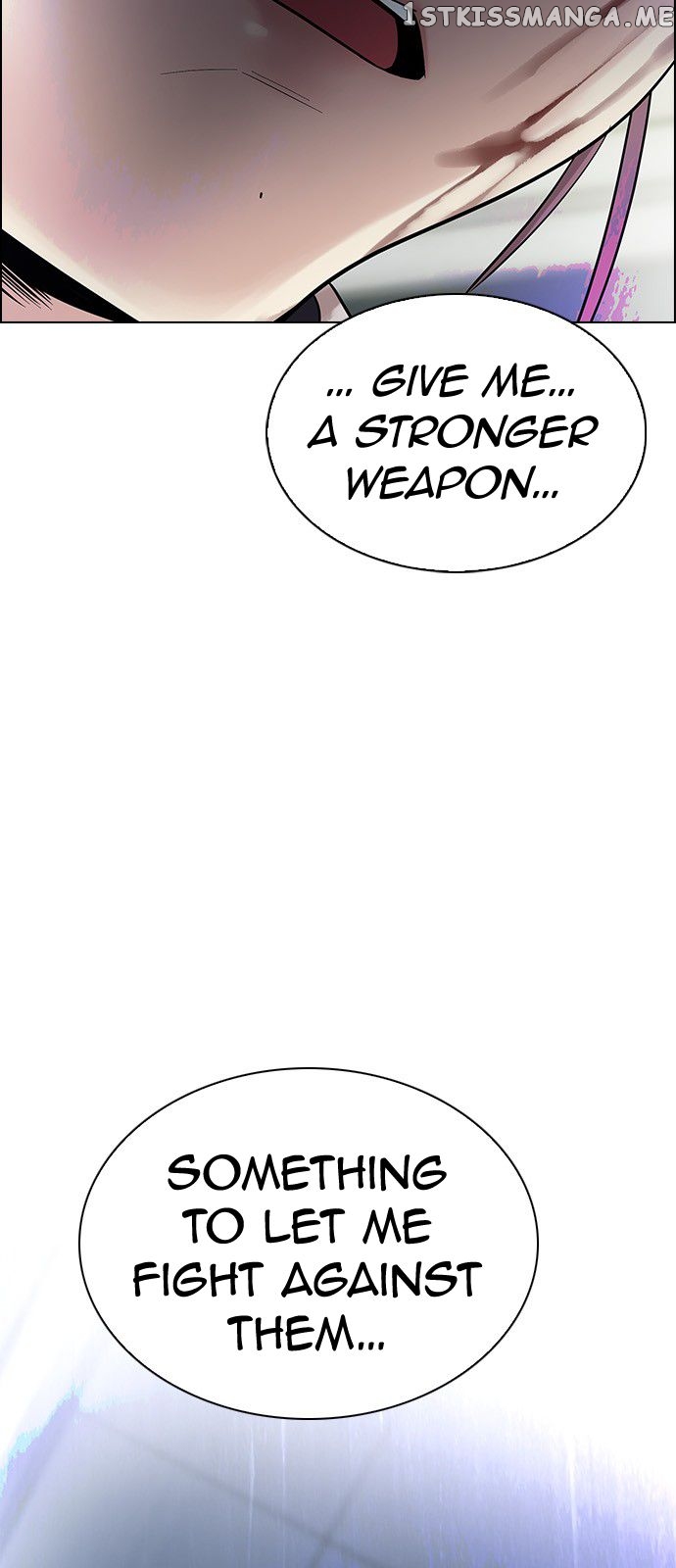 DICE: The Cube that Changes Everything chapter 317 - page 24