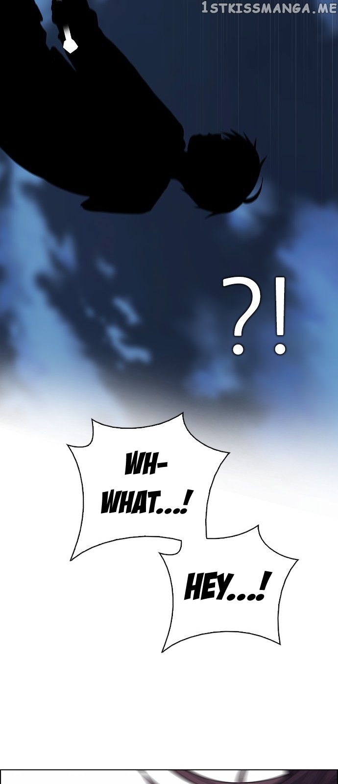 DICE: The Cube that Changes Everything chapter 316 - page 26