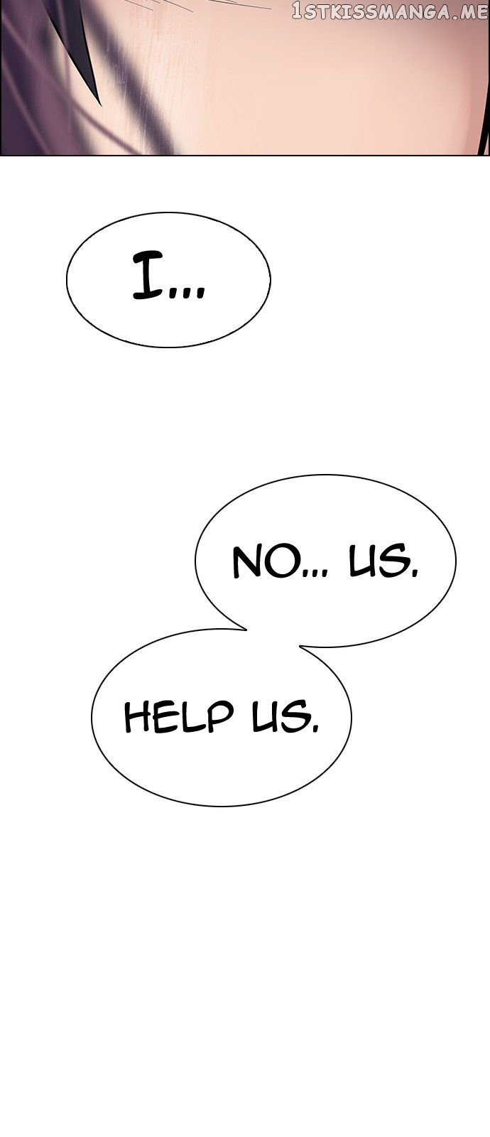 DICE: The Cube that Changes Everything chapter 316 - page 36