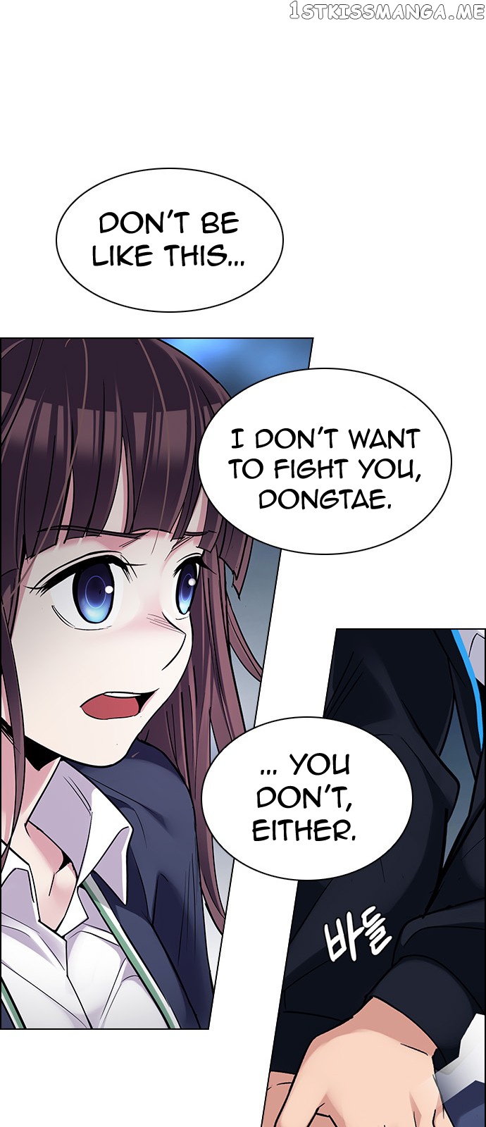 DICE: The Cube that Changes Everything chapter 315 - page 23