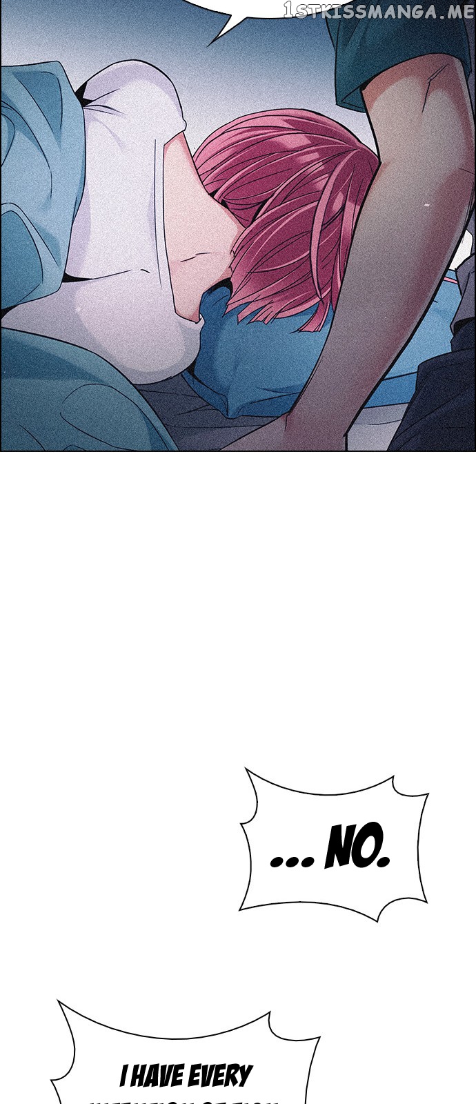 DICE: The Cube that Changes Everything chapter 315 - page 25