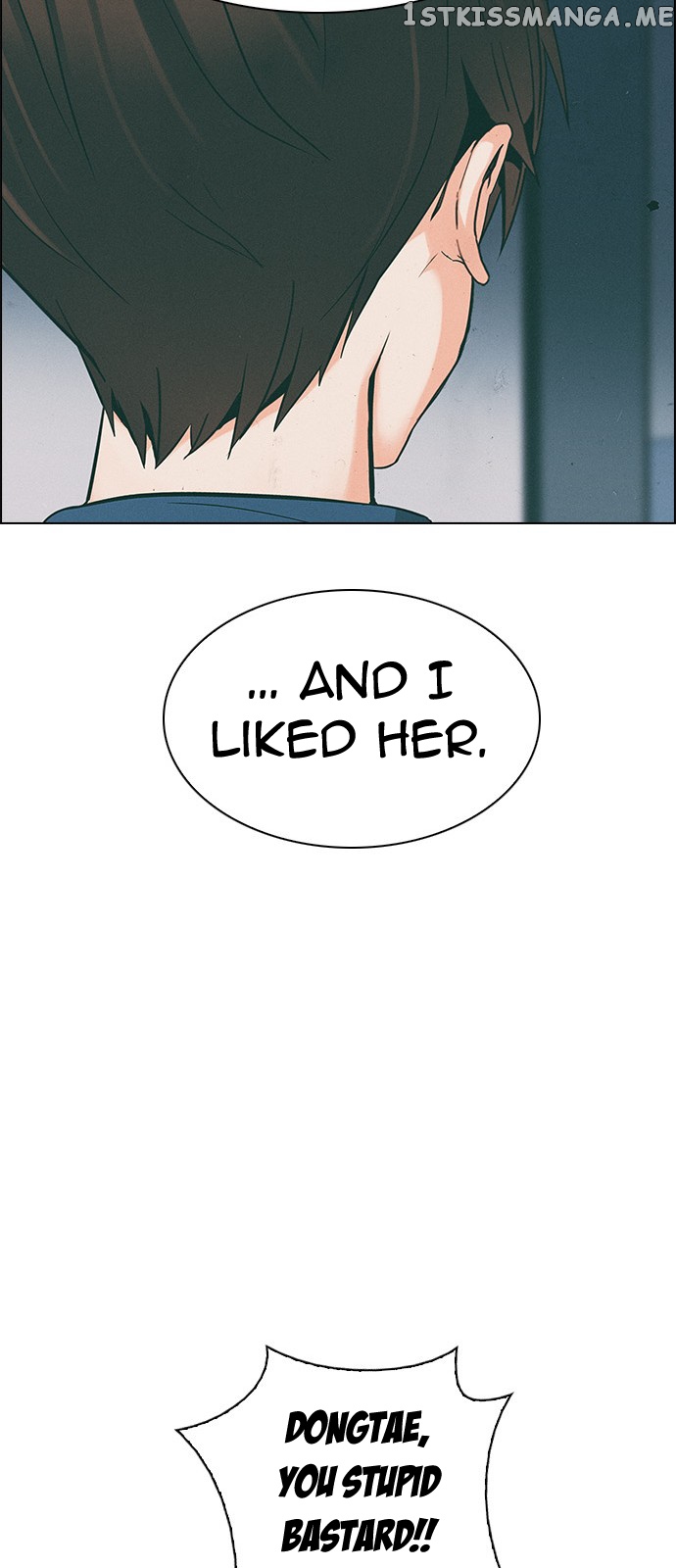 DICE: The Cube that Changes Everything chapter 315 - page 30