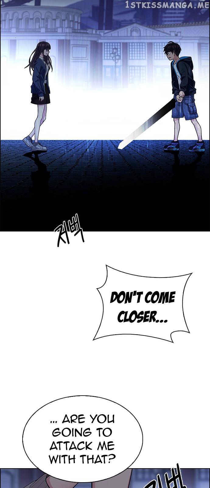 DICE: The Cube that Changes Everything chapter 315 - page 33