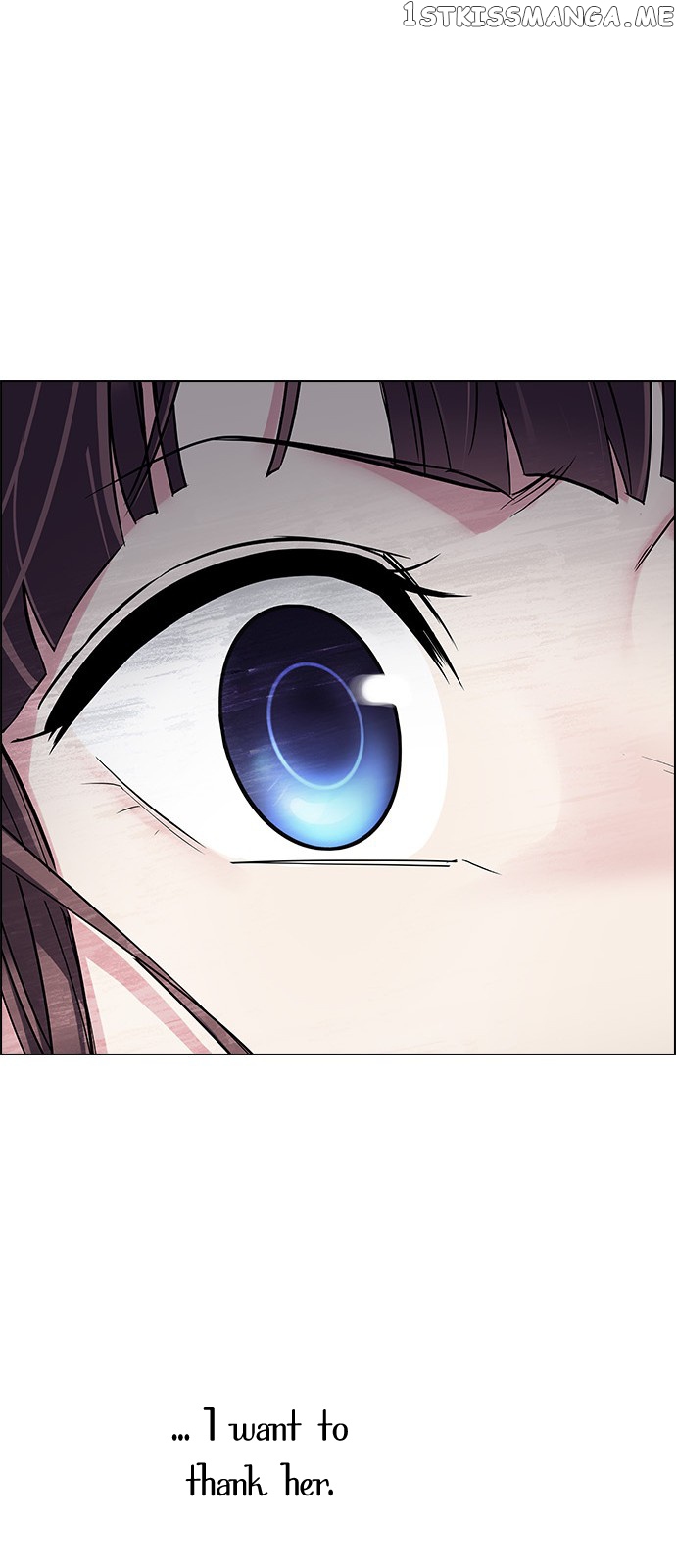 DICE: The Cube that Changes Everything chapter 315 - page 45