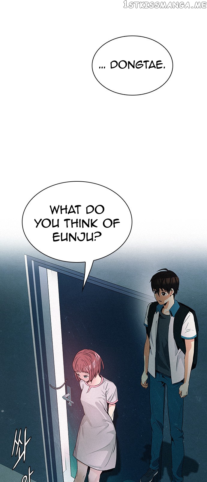 DICE: The Cube that Changes Everything chapter 315 - page 6