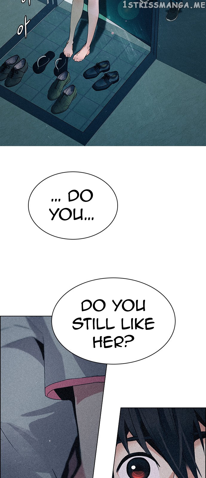 DICE: The Cube that Changes Everything chapter 315 - page 7