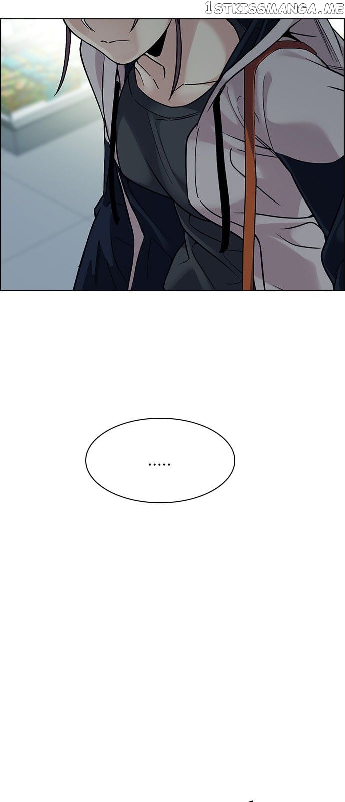 DICE: The Cube that Changes Everything chapter 314 - page 16