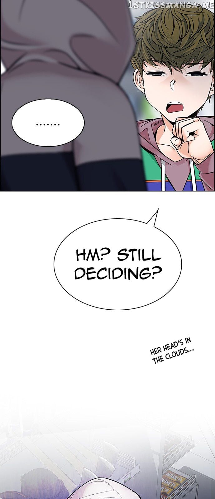 DICE: The Cube that Changes Everything chapter 314 - page 24