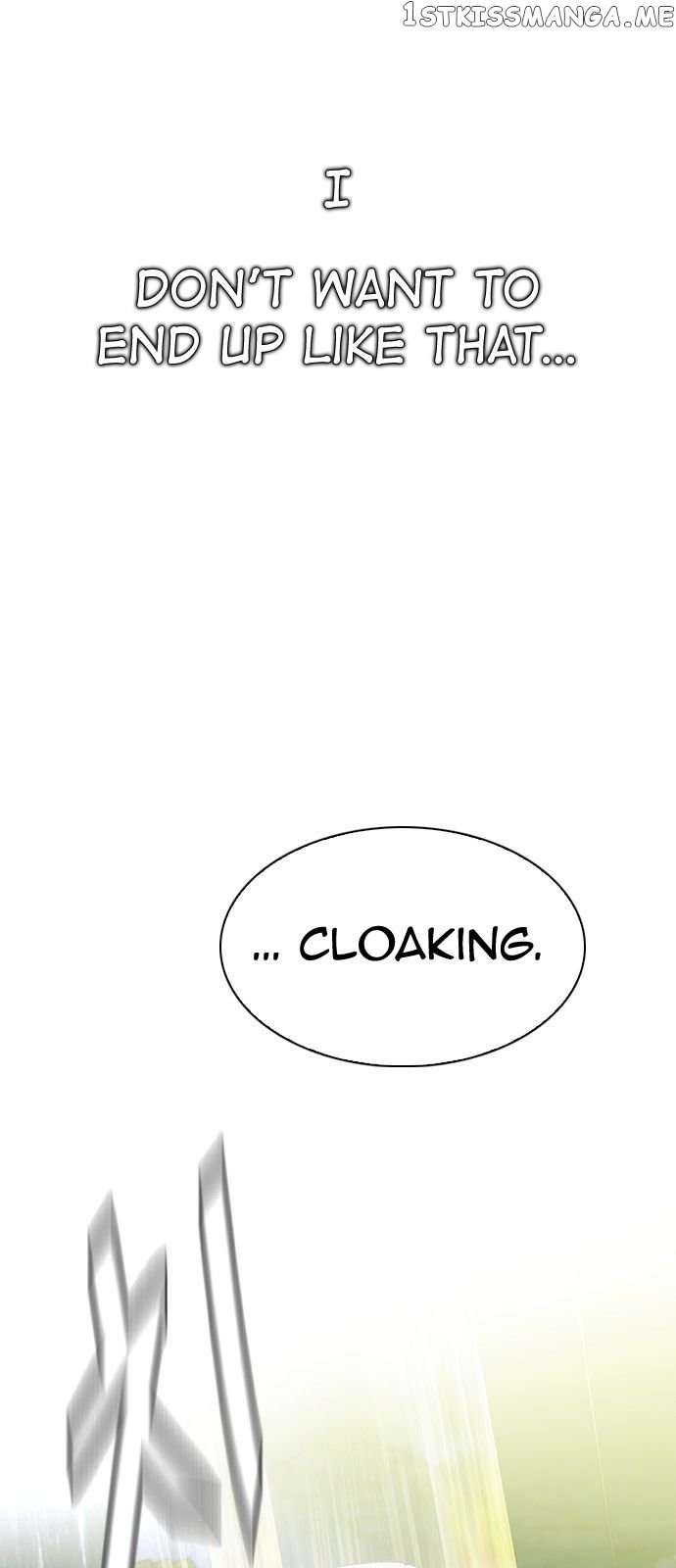 DICE: The Cube that Changes Everything chapter 314 - page 34