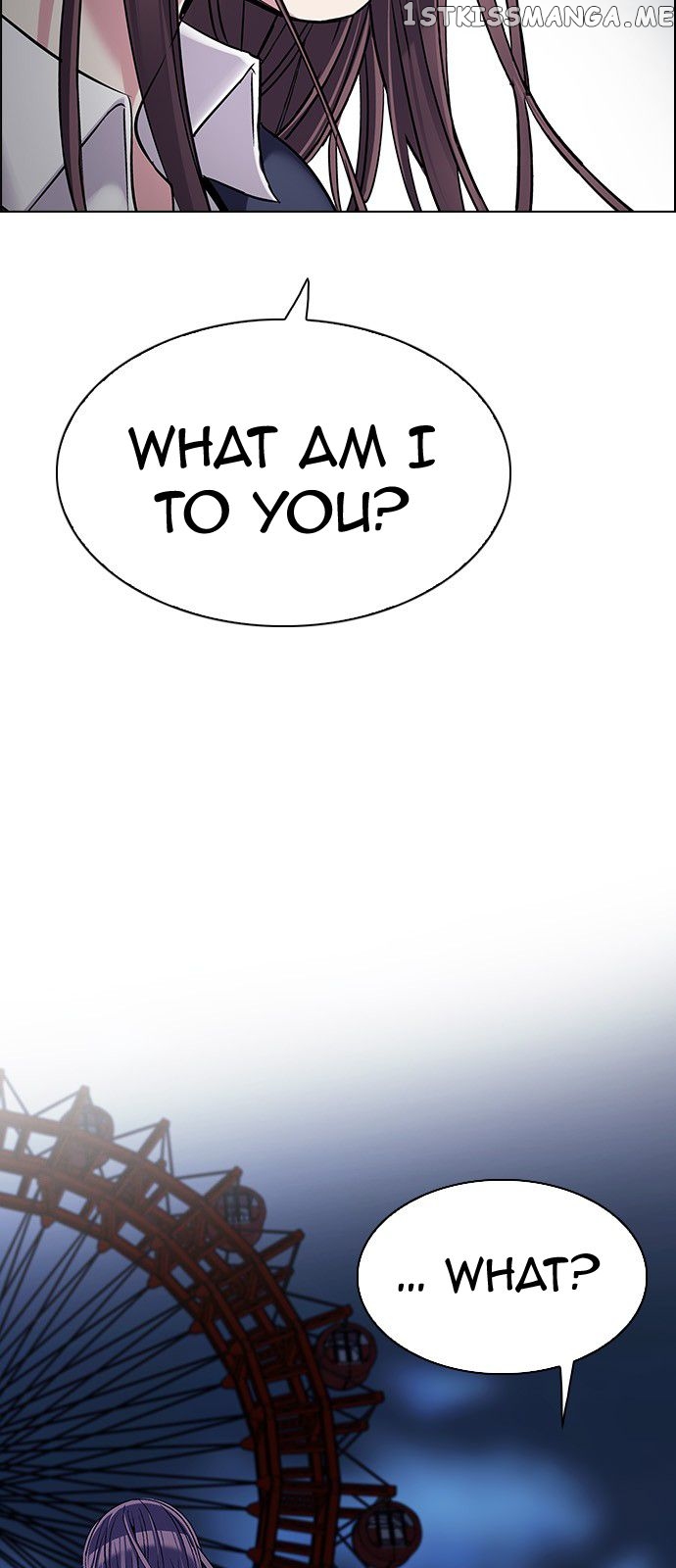 DICE: The Cube that Changes Everything chapter 313 - page 7