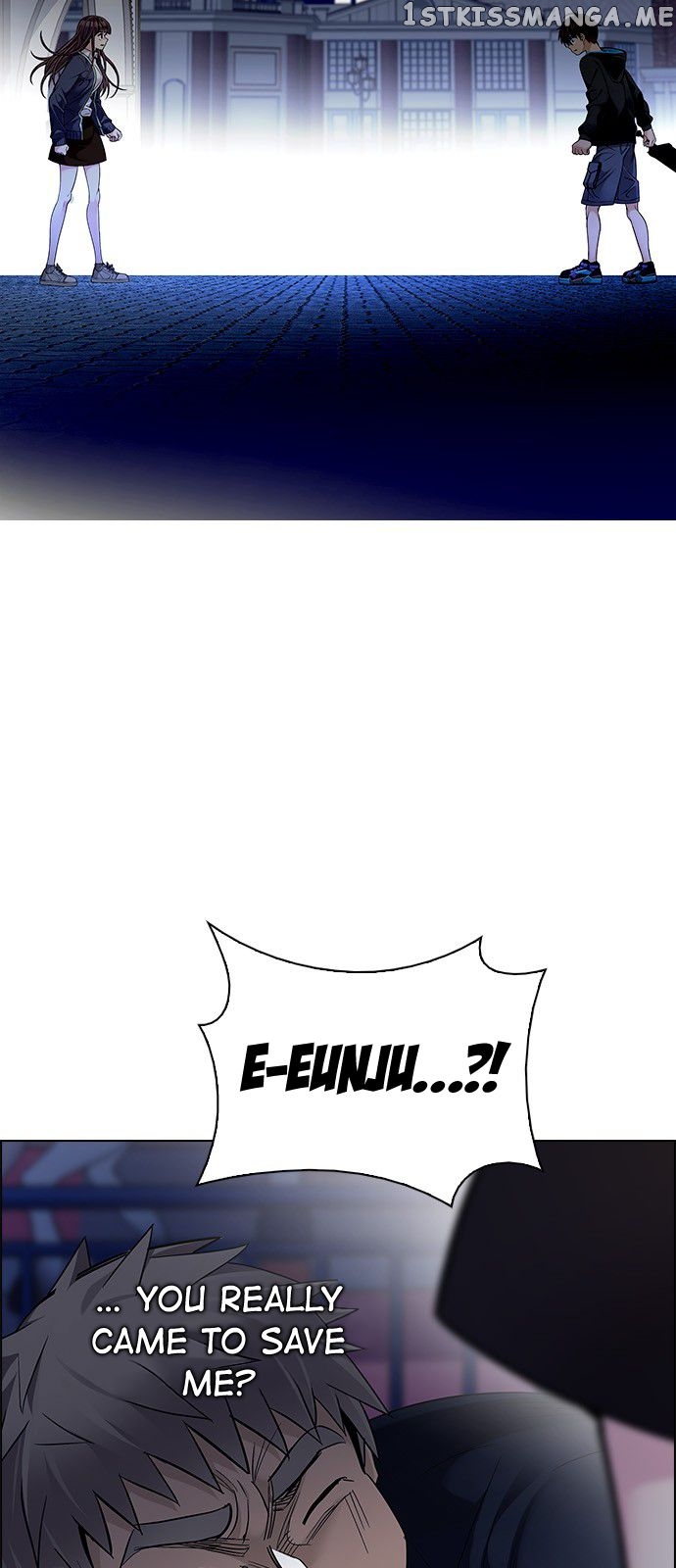 DICE: The Cube that Changes Everything chapter 312 - page 38
