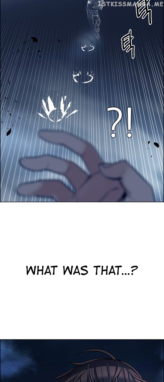 DICE: The Cube that Changes Everything chapter 309 - page 25