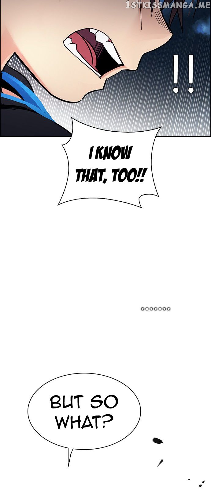 DICE: The Cube that Changes Everything chapter 306 - page 35