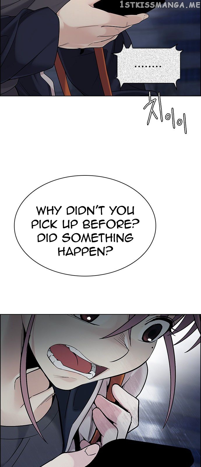DICE: The Cube that Changes Everything chapter 304 - page 15