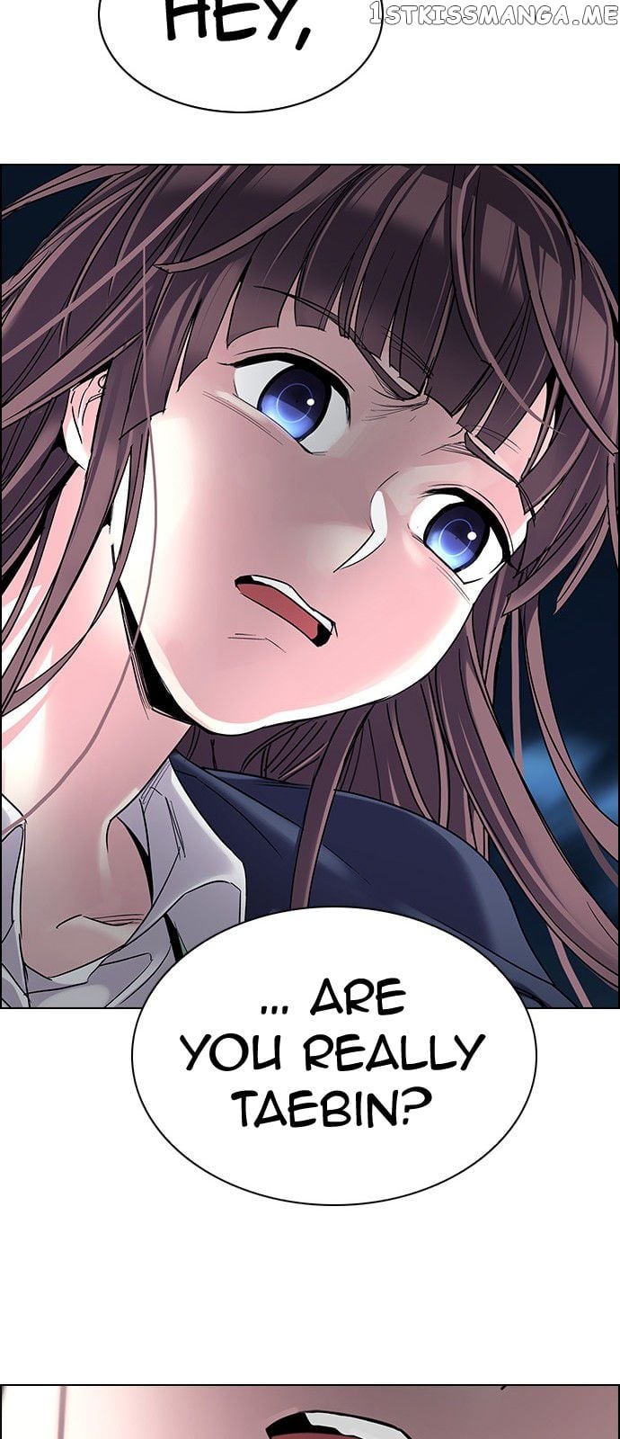DICE: The Cube that Changes Everything chapter 304 - page 30