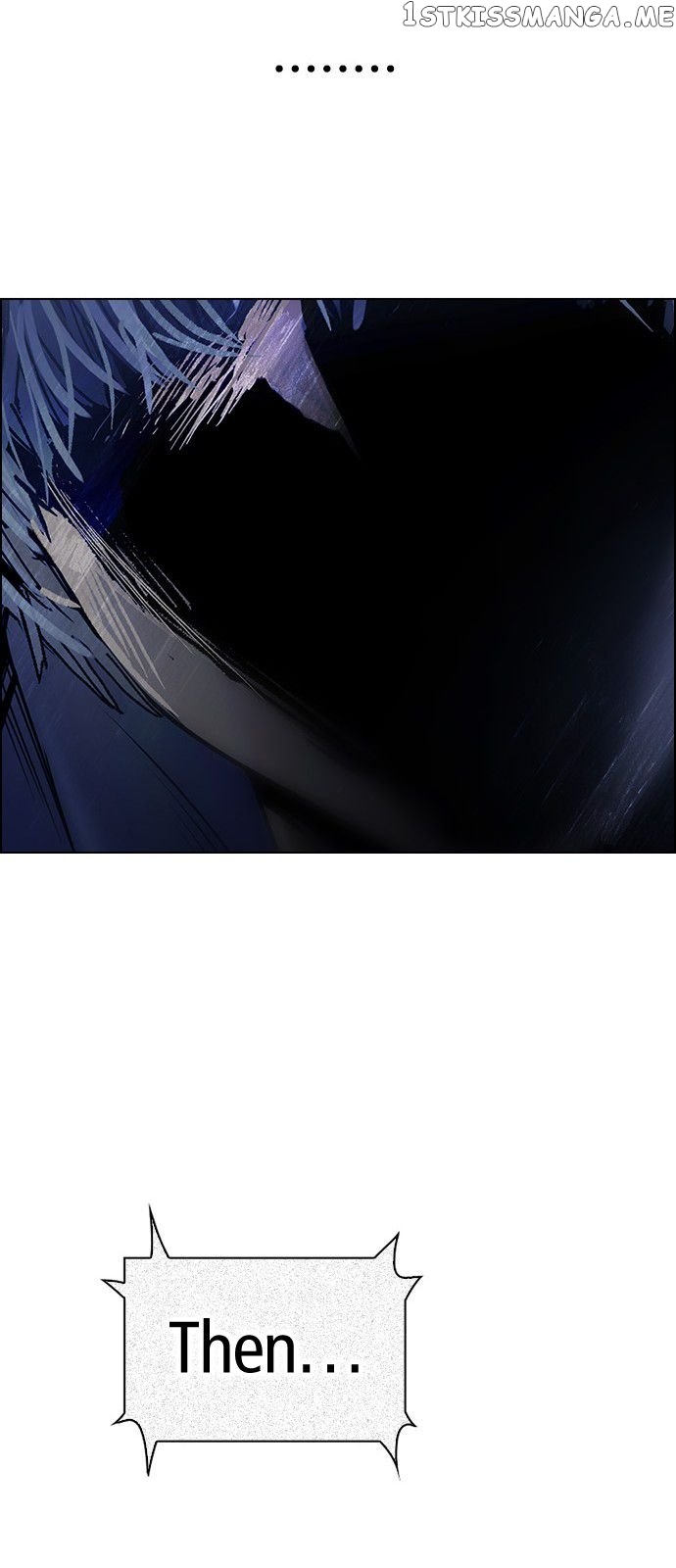 DICE: The Cube that Changes Everything chapter 304 - page 33