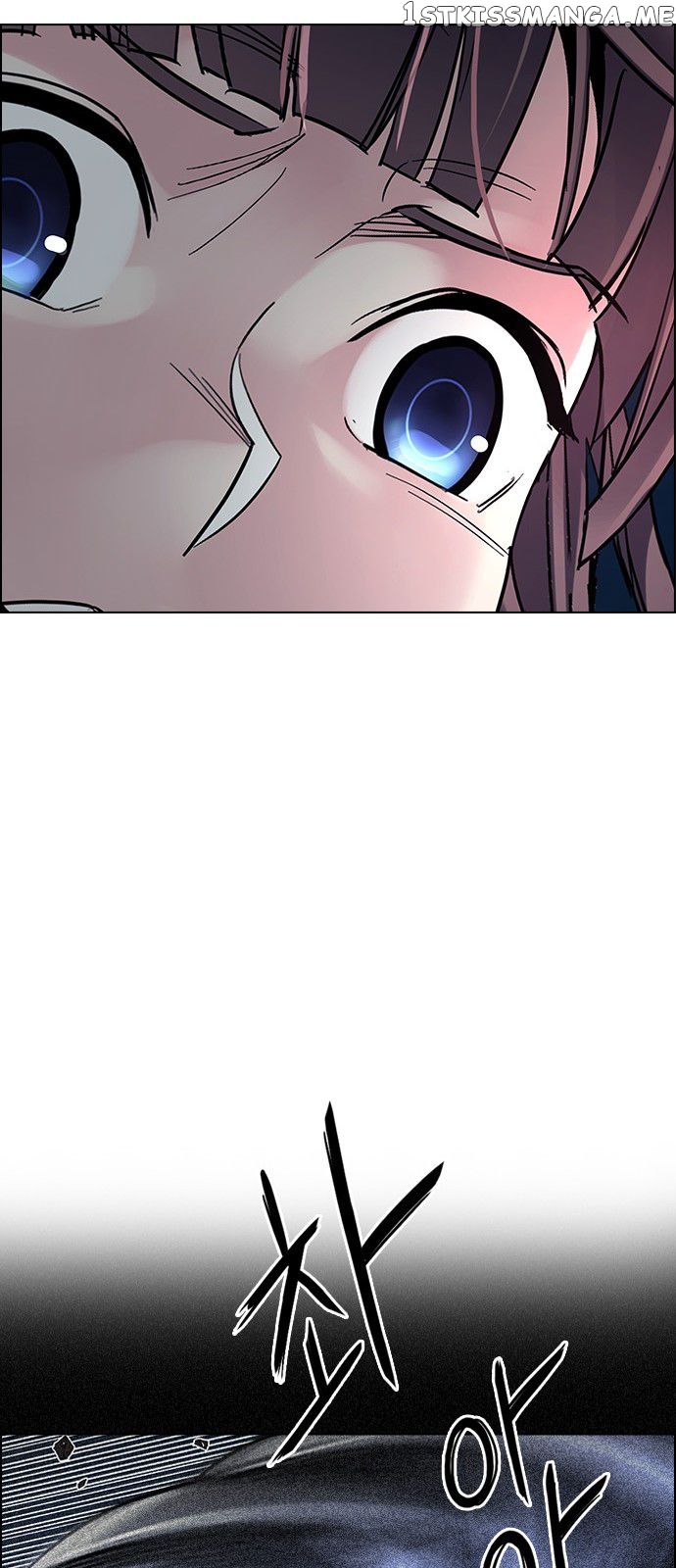 DICE: The Cube that Changes Everything chapter 304 - page 35