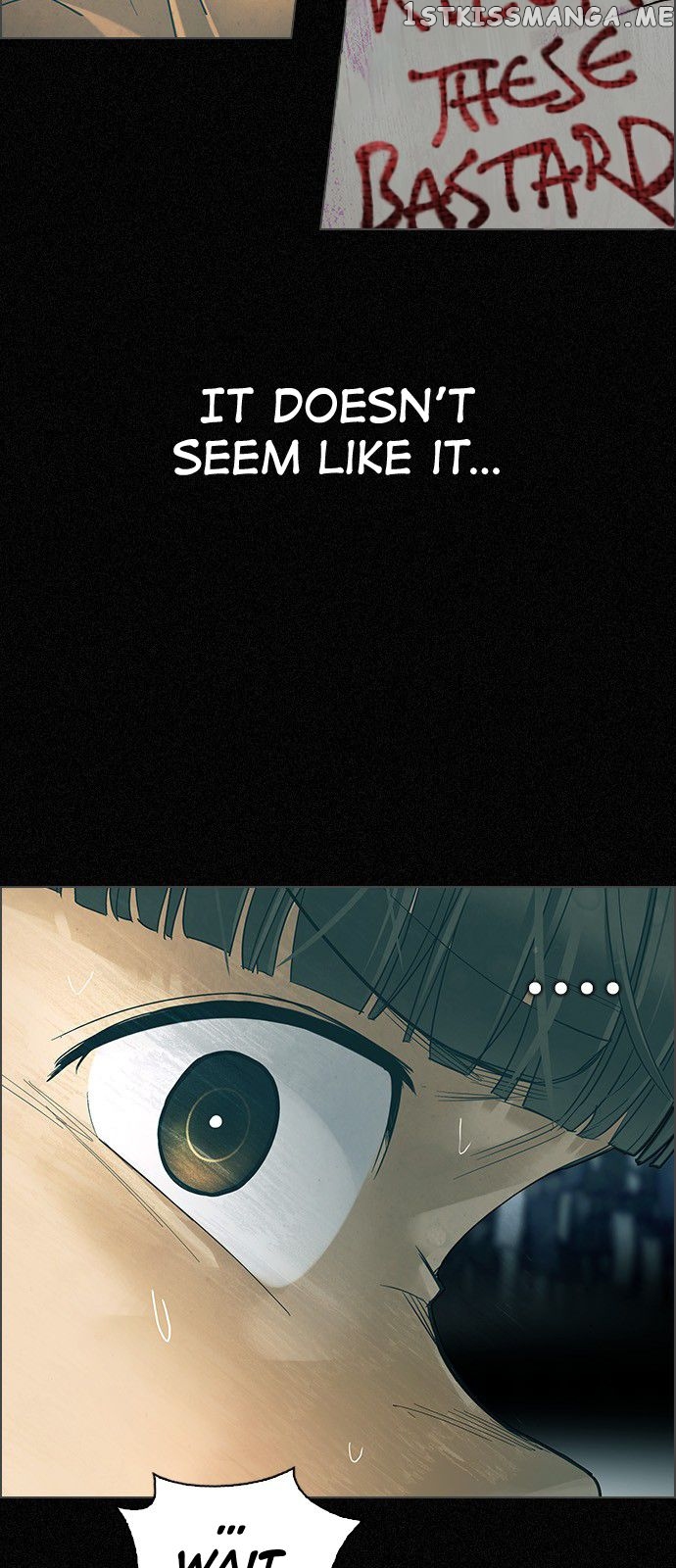 DICE: The Cube that Changes Everything chapter 303 - page 25