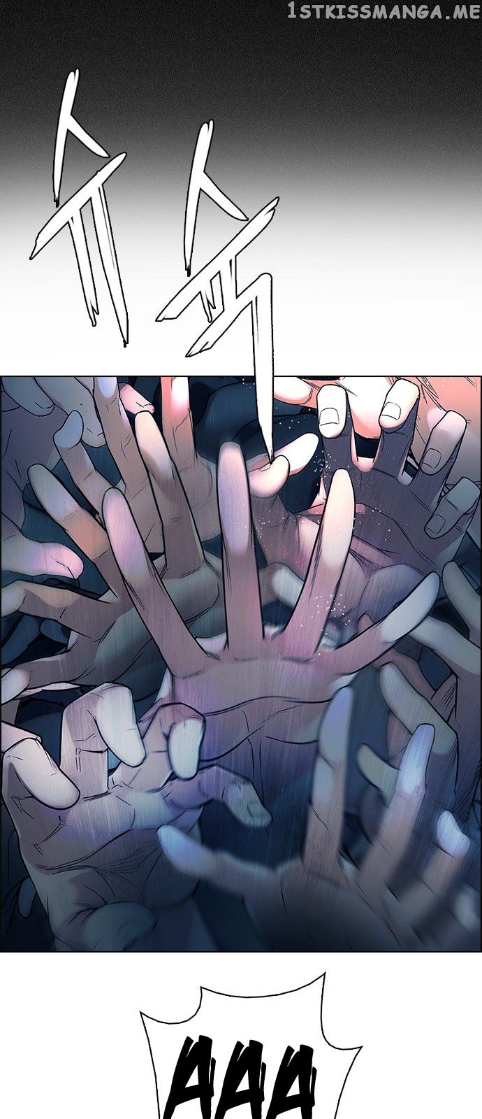 DICE: The Cube that Changes Everything chapter 303 - page 34