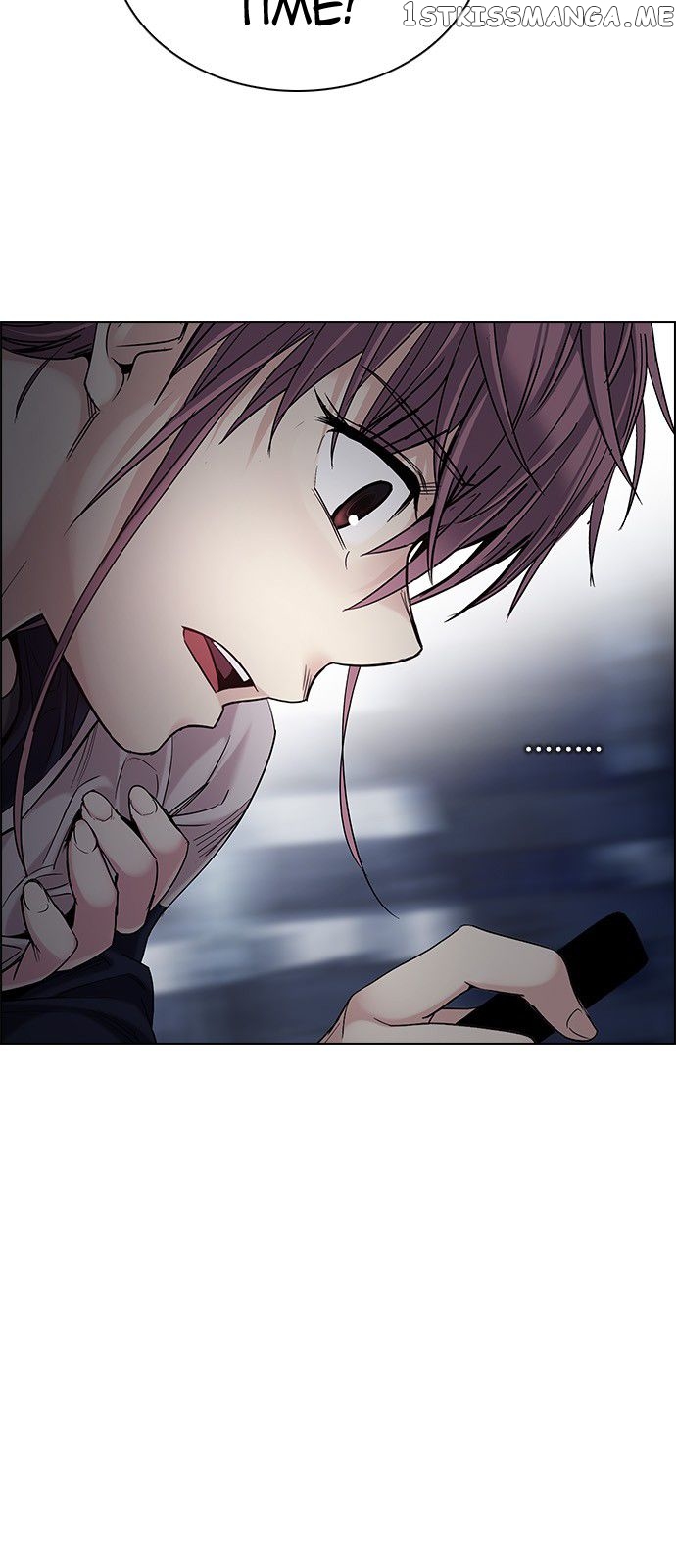 DICE: The Cube that Changes Everything chapter 303 - page 48