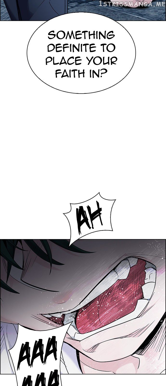 DICE: The Cube that Changes Everything chapter 302 - page 28