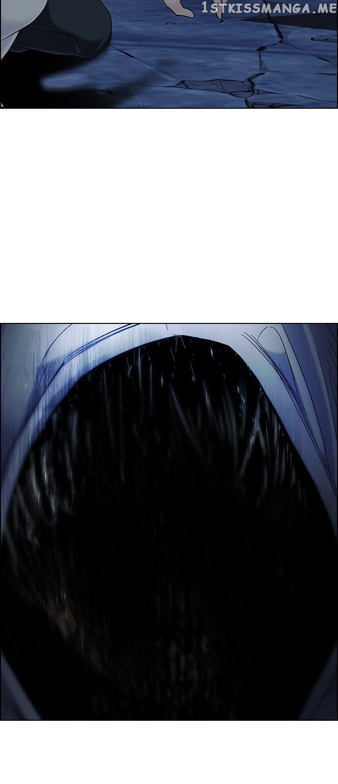 DICE: The Cube that Changes Everything chapter 302 - page 38