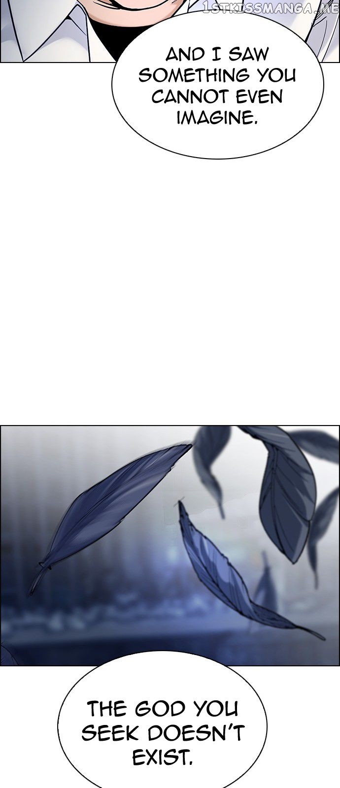 DICE: The Cube that Changes Everything chapter 302 - page 44