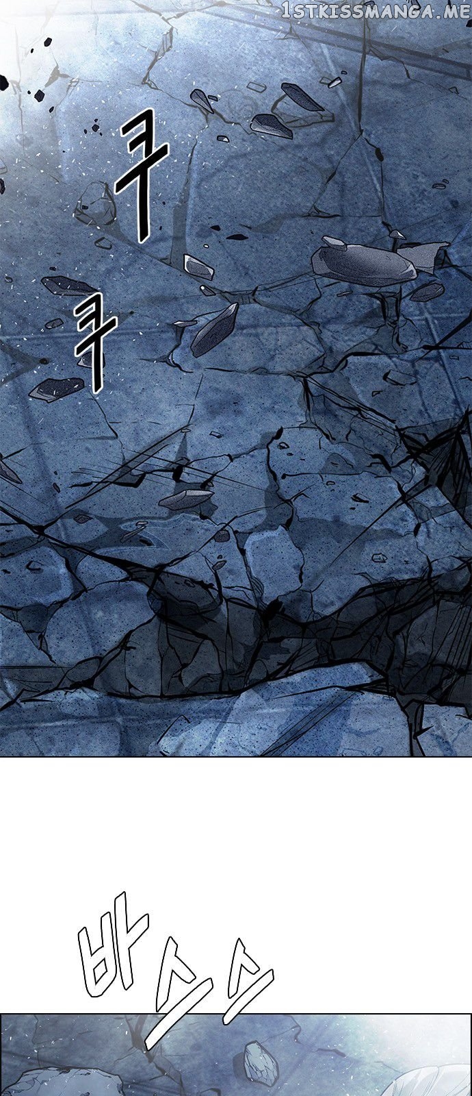 DICE: The Cube that Changes Everything chapter 302 - page 8