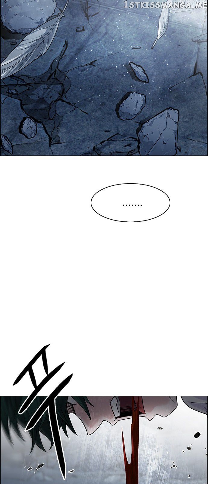 DICE: The Cube that Changes Everything chapter 302 - page 9