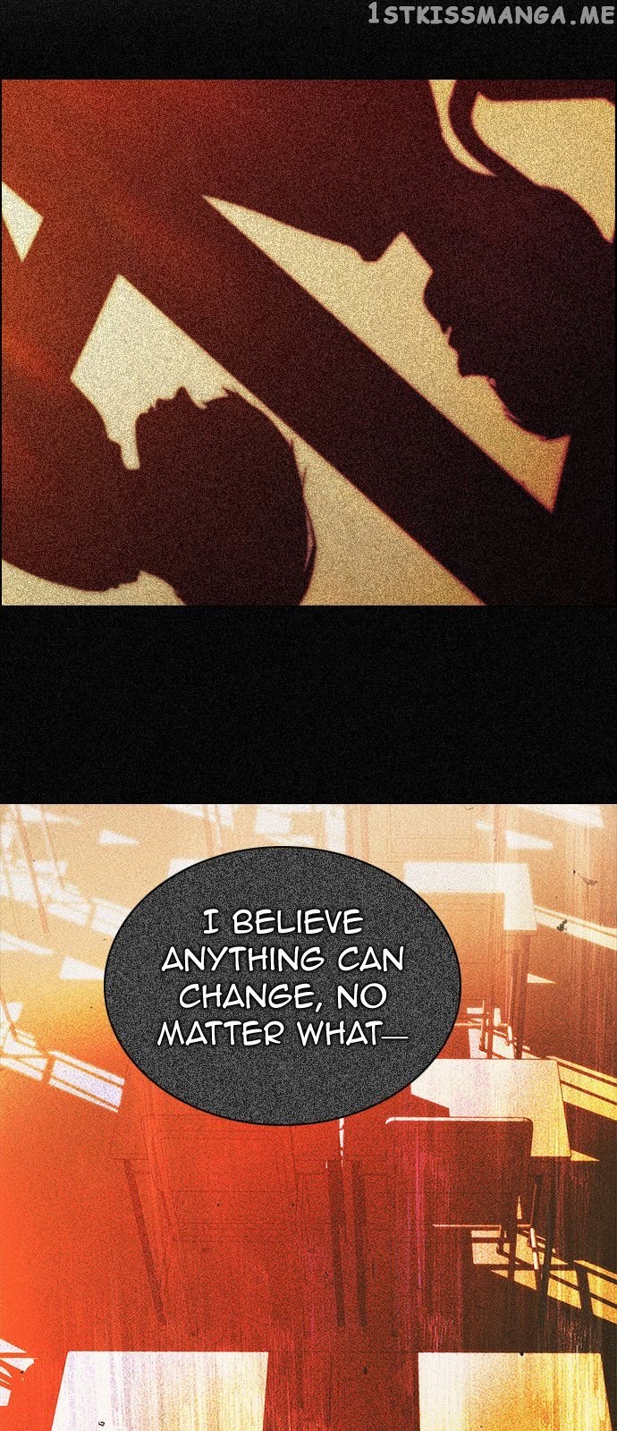 DICE: The Cube that Changes Everything chapter 301 - page 15