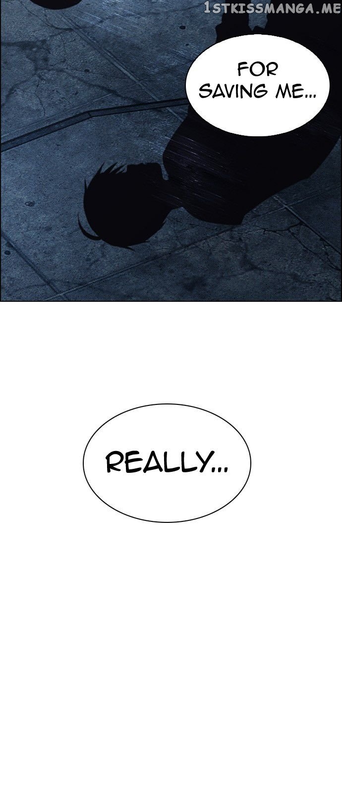 DICE: The Cube that Changes Everything chapter 301 - page 18