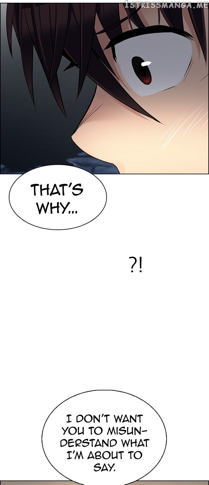 DICE: The Cube that Changes Everything chapter 301 - page 19