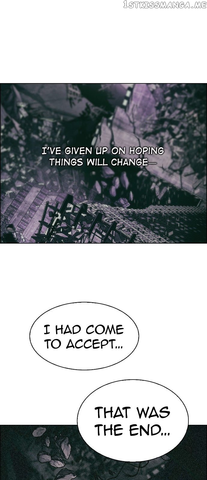 DICE: The Cube that Changes Everything chapter 301 - page 7