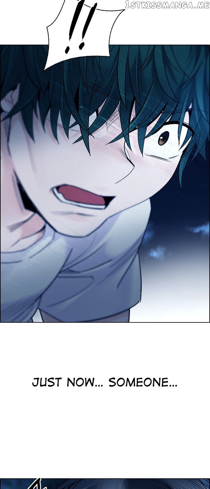 DICE: The Cube that Changes Everything chapter 300 - page 23