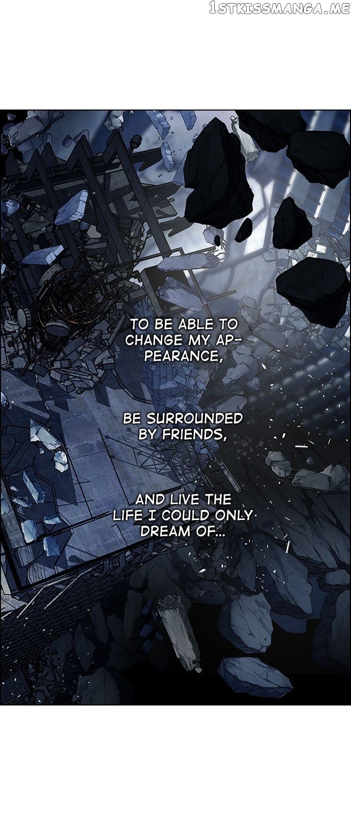 DICE: The Cube that Changes Everything chapter 299 - page 60