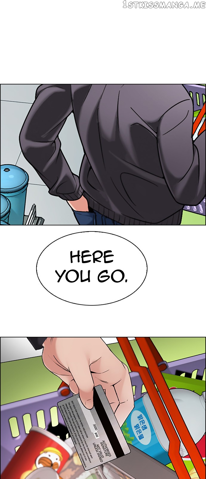 DICE: The Cube that Changes Everything chapter 298 - page 52