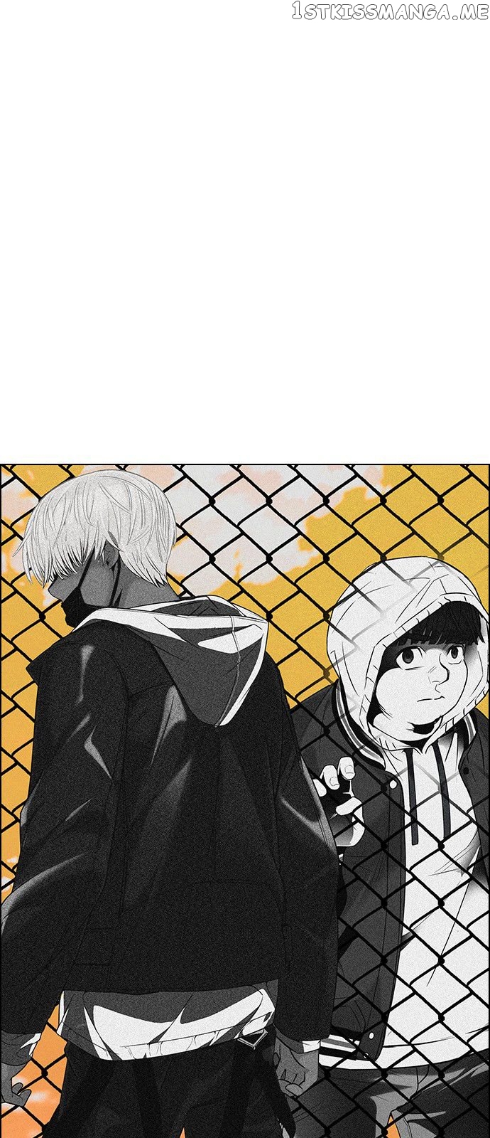 DICE: The Cube that Changes Everything chapter 296 - page 1