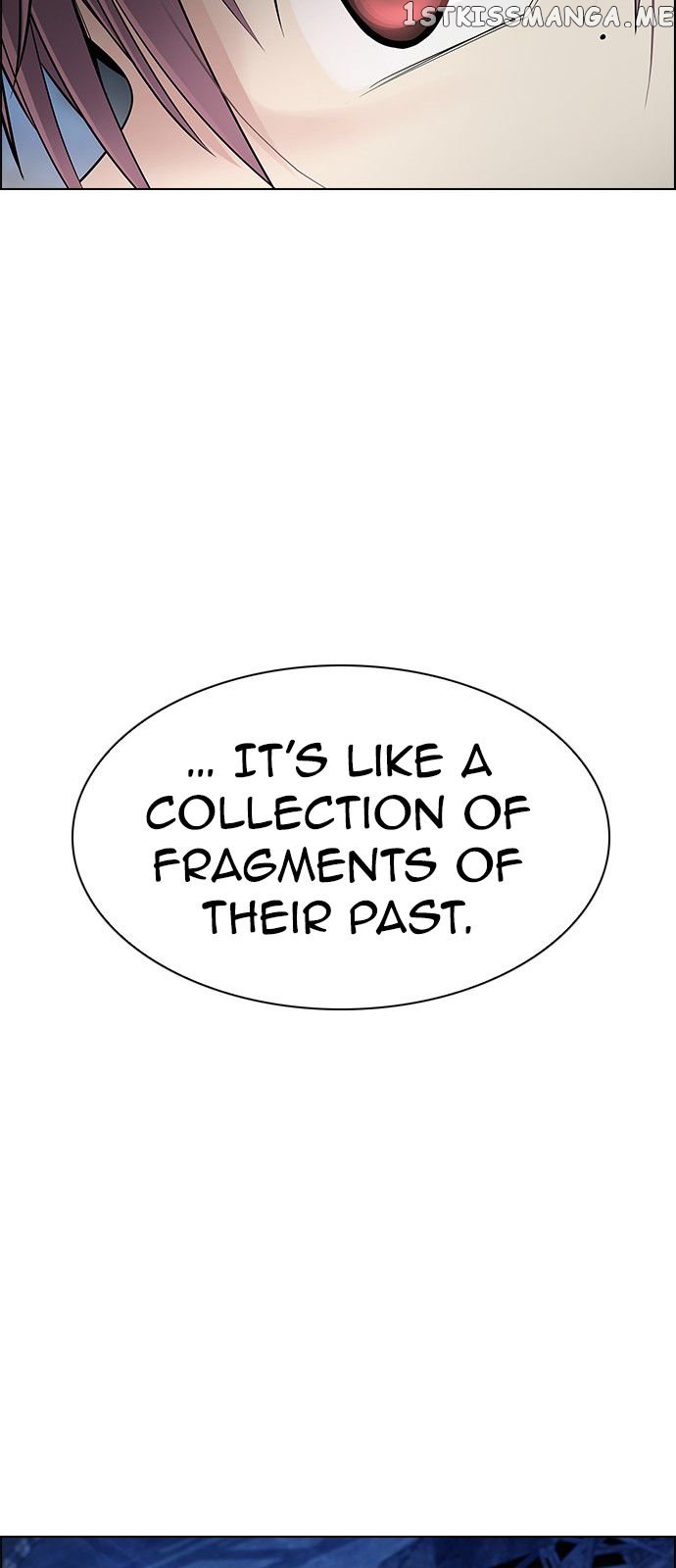 DICE: The Cube that Changes Everything chapter 296 - page 22
