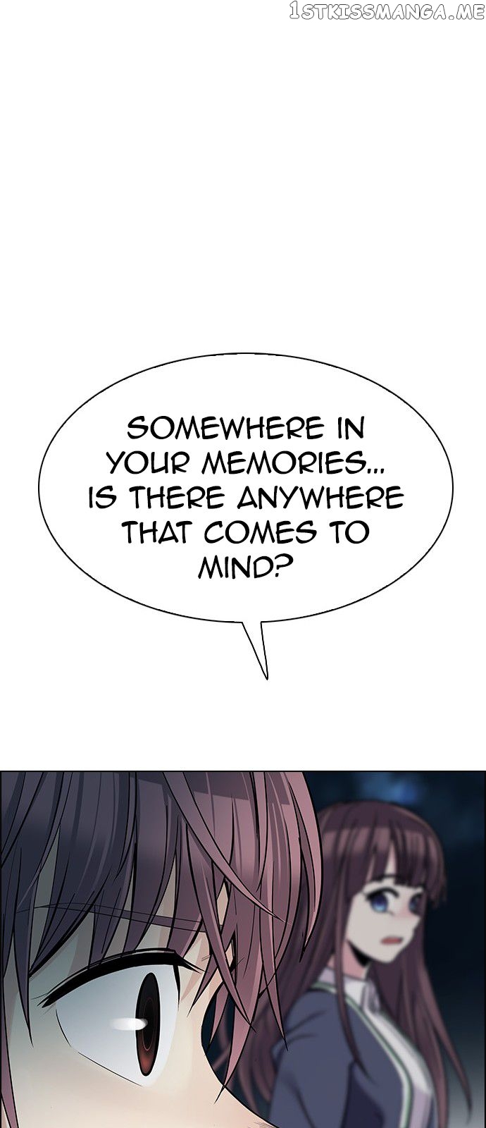 DICE: The Cube that Changes Everything chapter 296 - page 37