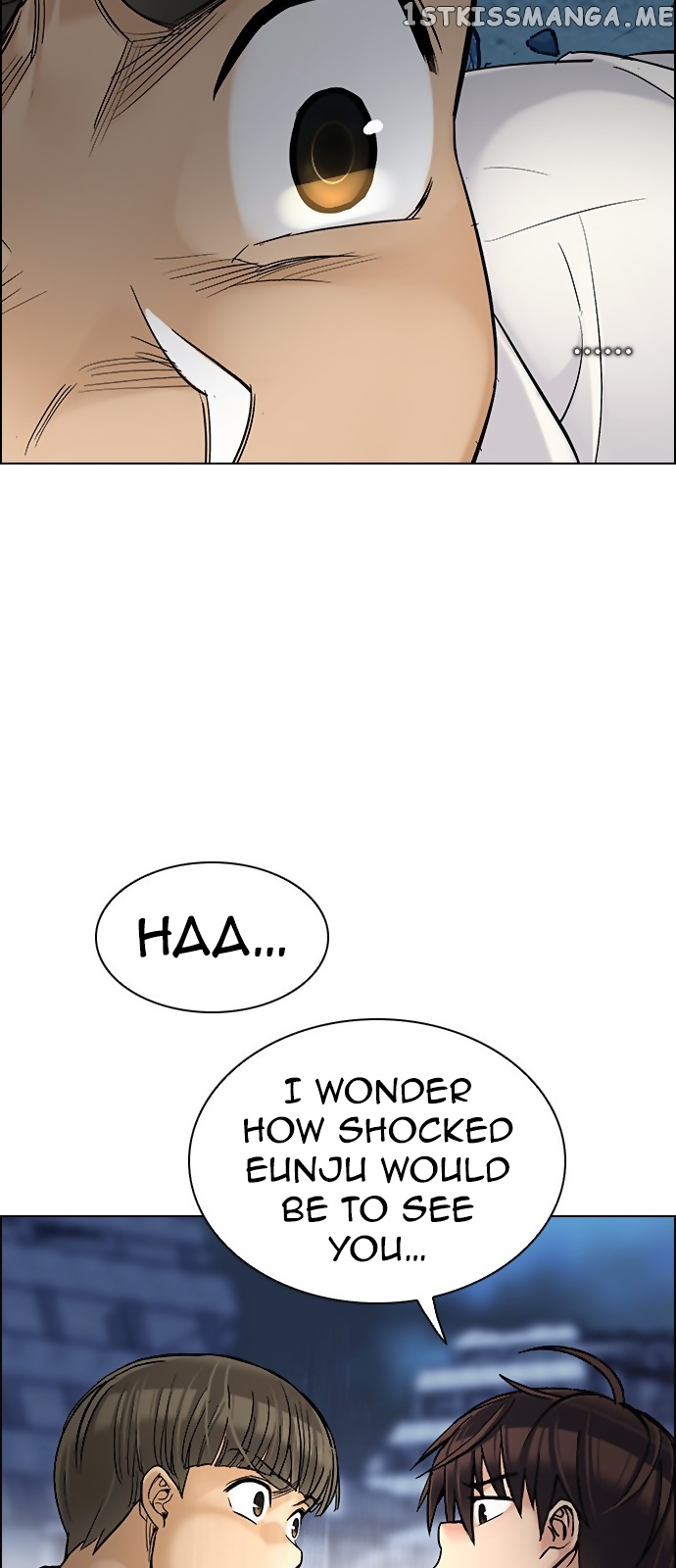 DICE: The Cube that Changes Everything chapter 294 - page 11