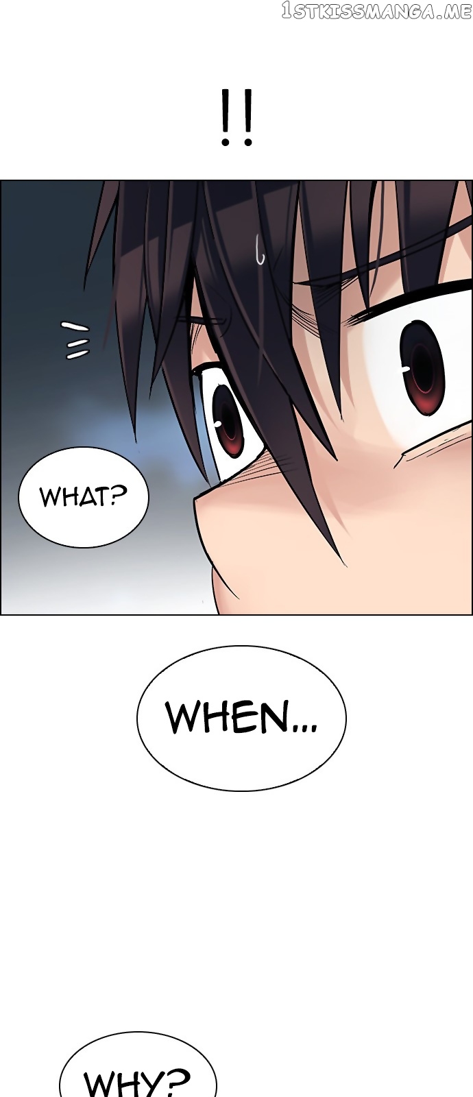 DICE: The Cube that Changes Everything chapter 294 - page 14