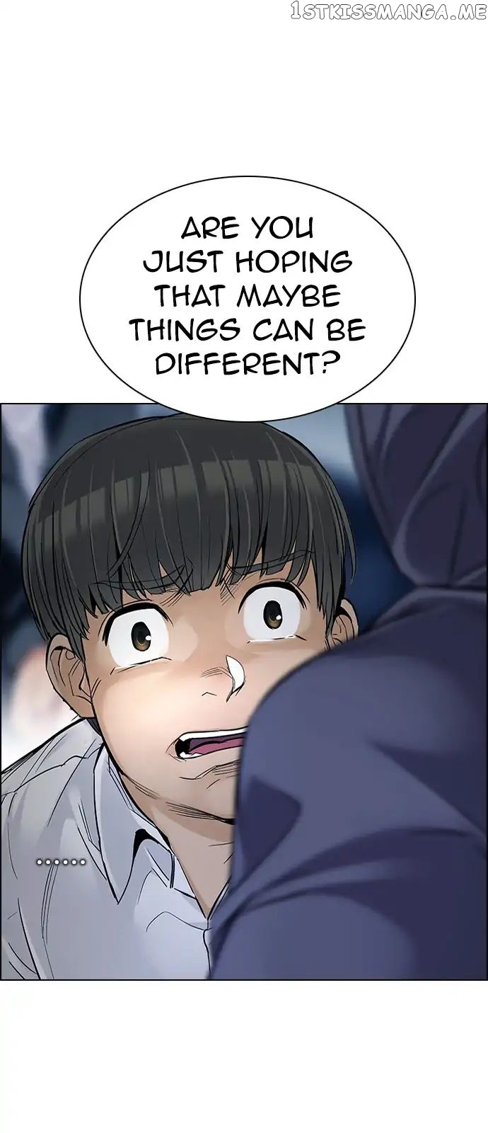 DICE: The Cube that Changes Everything chapter 293 - page 24