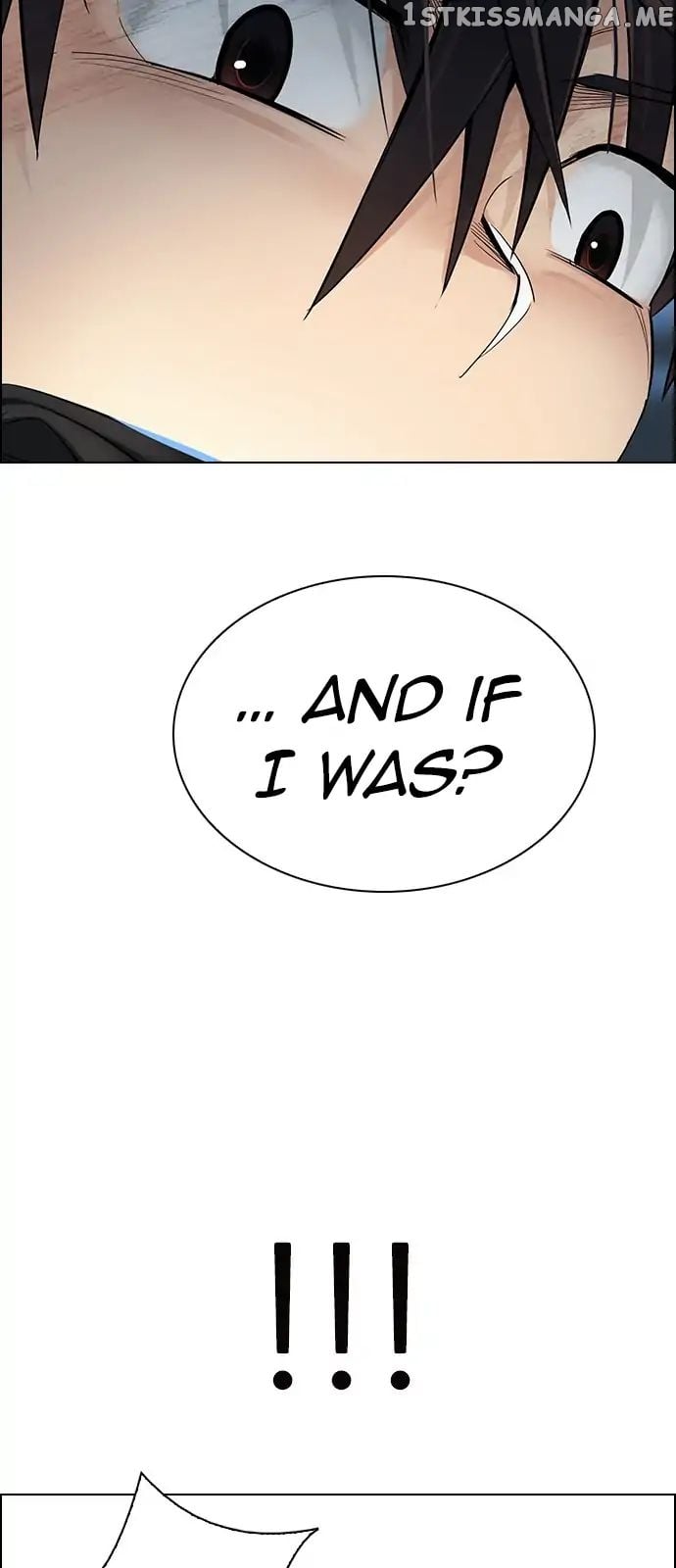DICE: The Cube that Changes Everything chapter 293 - page 45