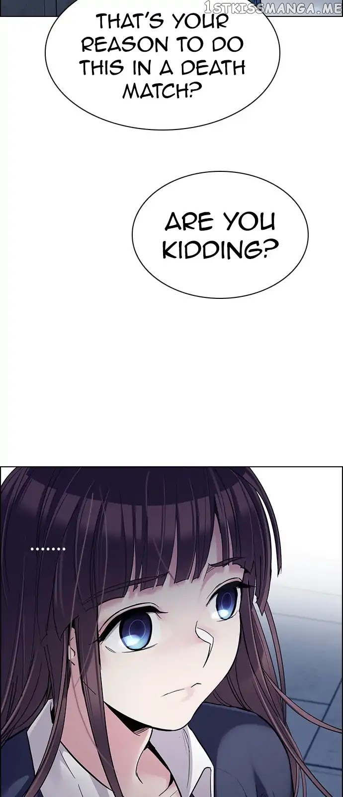 DICE: The Cube that Changes Everything chapter 289 - page 29