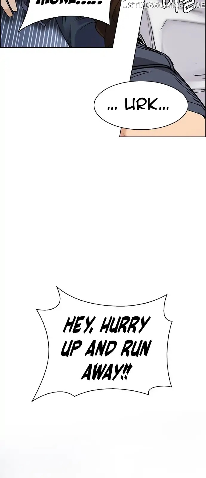 DICE: The Cube that Changes Everything chapter 289 - page 41