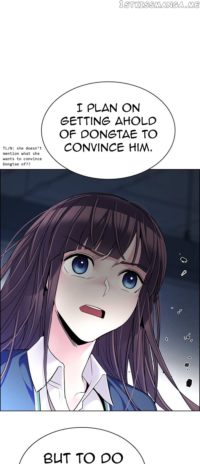 DICE: The Cube that Changes Everything Chapter 287 - page 24